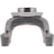 Spicer Differential End Yoke, 6.3-4-331-1X 6.3-4-331-1X - alternate 1